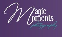 Magic Moments Photography 1069850 Image 0
